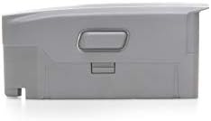 DJI Mavic 2 Intelligent Flight Battery Replacement for Mavic 2 Zoom  Mavic 2 Pro Drone Quadcopter 3850mAh Accessory  CP MA 00000038 01 