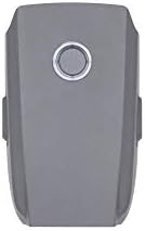 DJI Mavic 2 Intelligent Flight Battery Replacement for Mavic 2 Zoom  Mavic 2 Pro Drone Quadcopter 3850mAh Accessory  CP MA 00000038 01 