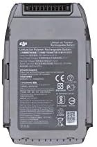 DJI Mavic 2 Intelligent Flight Battery Replacement for Mavic 2 Zoom  Mavic 2 Pro Drone Quadcopter 3850mAh Accessory  CP MA 00000038 01 