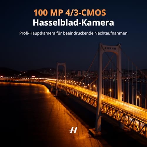 DJI Mavic 4 Pro Drone with DJI RC 2  Flagship Tri Camera Drone with 100MP 4/3 CMOS Hasselblad Camera  for Professionals  30km/18 6mi Video Transmission  51 Min Max Flight Time