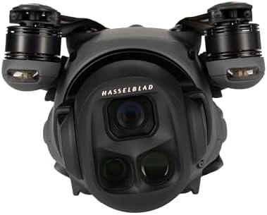 DJI Mavic 4 Pro Drone Fly More Combo Cámara aérea profesional | Evitación avanzada de obstáculos | Largo tiempo de vuelo | Video cinematográfico + tarjeta de 64 GB + mochila + almohadilla de