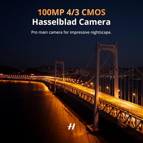 DJI Mavic 4 Pro Drone 512GB Creator Combo  DJI RC Pro 2  with 100MP Hasselblad Camera  Triple Camera System  6K/60fps HDR Video  51 Min Flight Time  O4  30km Video Transmission  0 1 Lux Night Vision