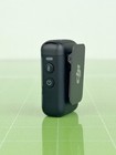 DJI Mic 2 Wireless Microphone Only  Shadow Black 