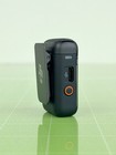 DJI Mic 2 Wireless Microphone Only  Shadow Black 