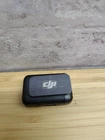 DJI Mic 2 Wireless Microphone Intelligent Noise Cancelling