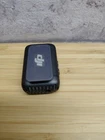DJI Mic 2 Wireless Microphone Intelligent Noise Cancelling