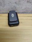 DJI Mic 2 Wireless Microphone Intelligent Noise Cancelling