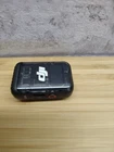 DJI Mic 2 Wireless Microphone Intelligent Noise Cancelling