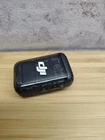 DJI Mic 2 Wireless Microphone Intelligent Noise Cancelling