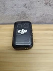 DJI Mic 2 Wireless Microphone Intelligent Noise Cancelling