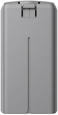 DJI Mini 2 Intelligent Flight Battery for Mini 2  Mini SE  Mini 4K  Mini 2 SE