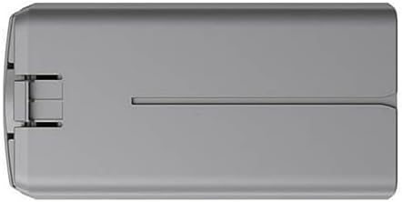 DJI Mini 2 Intelligent Flight Battery for Mini 2  Mini SE  Mini 4K  Mini 2 SE