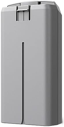 DJI Mini 2 Intelligent Flight Battery for Mini 2  Mini SE  Mini 4K  Mini 2 SE