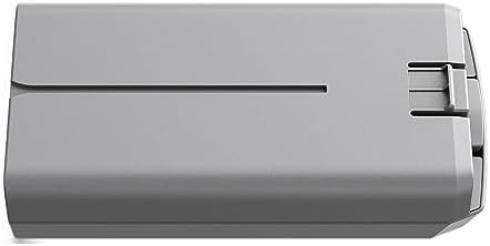 DJI Mini 2 Intelligent Flight Battery for Mini 2  Mini SE  Mini 4K  Mini 2 SE