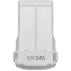 DJI Mini 3 2453mAh Original Intelligent Flight Battery Compatible Mini3 Pro
