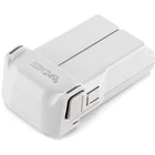 DJI Mini 3 2453mAh Original Intelligent Flight Battery Compatible Mini3 Pro