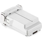 DJI Mini 3 2453mAh Original Intelligent Flight Battery Compatible Mini3 Pro