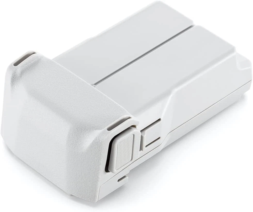 DJI Mini 3 Pro 3850mAh Intelligent Flight Battery Plus Extra Long Flight Time