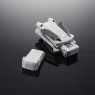 DJI Mini 3 Pro 3850mAh Intelligent Flight Battery Plus Extra Long Flight Time