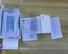 DJI Mini 3 Pro 3850mAh Intelligent Flight Battery Plus Extra Long Flight Time