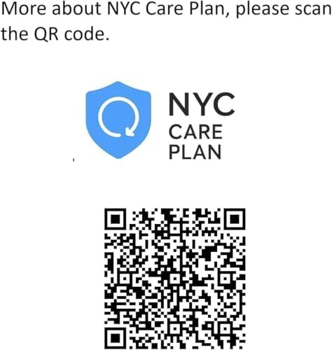 DJI Mini 5 Pro Fly More Combo Plus with DJI RC 2  Drone with 4K Video  36 Mins Flight Time  3 Batteries Bundle with 12 DJI NY Pouch  1 year NYC Care Plan and more