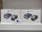DJI Mini 5 Pro Fly More Combo Plus Drone  DJI RC 2   128GB SD / No Tariffs in US
