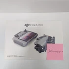DJI Mini 5 Pro Fly More Combo RC2 Remote   3 batts   USA In Stock   2 4 SHIPPING