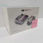 DJI Mini 5 Pro Fly More Combo RC2 Remote   3 batts   USA In Stock   2 4 SHIPPING