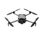 DJI Mini 5 Pro Fly More Combo RC2 Remote   3 batts   USA In Stock   2 4 SHIPPING