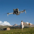 DJI Mini 5 Pro Fly More Combo RC2 Remote   3 batts   USA In Stock   2 4 SHIPPING