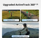 DJI Mini 5 Pro Fly More Combo Plus with DJI RC 2  Drone with Camera