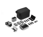 DJI Mini 5 Pro Fly More Combo RC2 Remote   3 batts   USA In Stock   2 4 SHIPPING