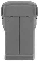 DJI Mini 5 Pro Intelligent Flight Battery  Compatibility Mini 5 Pro