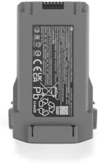 DJI Mini 5 Pro Intelligent Flight Battery  Compatibility Mini 5 Pro