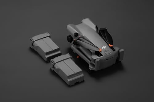 DJI Mini 5 Pro Intelligent Flight Battery  Compatibility Mini 5 Pro