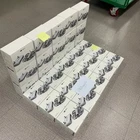 DJI Neo 2 Fly More Combo RC N3 Remote with 3 Batts   Charging Hub  USA In Stock