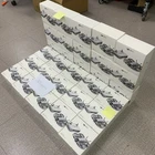 DJI Neo 2 Fly More Combo RC N3 Remote with 3 Batts   Charging Hub  USA In Stock