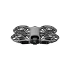 DJI Neo 2 Fly More Combo RC N3 Remote with 3 Batts   Charging Hub  USA In Stock