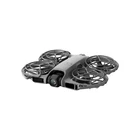 DJI Neo 2 Fly More Combo RC N3 Remote with 3 Batts   Charging Hub  USA In Stock