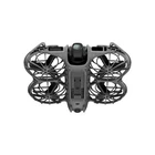 DJI Neo 2 Fly More Combo RC N3 Remote with 3 Batts   Charging Hub  USA In Stock