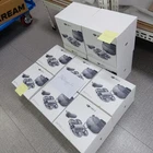 DJI Neo 2 Motion Combo  3 Batteries   Goggles N3   RC Motion3    USA In Stock  