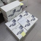 DJI Neo 2 Motion Combo  3 Batteries   Goggles N3   RC Motion3    USA In Stock  