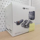 DJI Neo 2 Motion Combo  3 Batteries   Goggles N3   RC Motion3    USA In Stock  