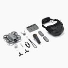 DJI Neo 2 Motion Combo  3 Batteries   Goggles N3   RC Motion3    USA In Stock  
