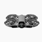 DJI Neo 2 Motion Combo  3 Batteries   Goggles N3   RC Motion3    USA In Stock  