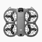 DJI Neo 2 Motion Combo  3 Batteries   Goggles N3   RC Motion3    USA In Stock  
