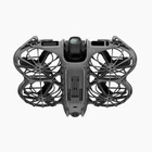 DJI Neo 2 Motion Combo  3 Batteries   Goggles N3   RC Motion3    USA In Stock  