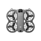 DJI Neo 2 Motion Fly More Combo with 2 extra Batteries & Charging Stand BUNDLE