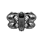 DJI Neo 2 Motion Fly More Combo with 2 extra Batteries & Charging Stand BUNDLE