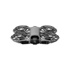 DJI Neo 2 Motion Fly More Combo with 2 extra Batteries & Charging Stand BUNDLE